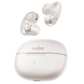 SHOKZ OpenDots 2 Open Ear Wireless Earbuds Bluetooth Dolby Audio Bass IP57 Sport Headphones Noise Canceling Earphone