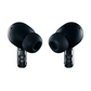 Nothing Ear 2024 Wireless Earbuds Active Noise Cancellation to 40 db, Bluetooth 5.3 in Ear Headphones with Wireless Charging,36H Playtime IP54 Waterproof Earphones