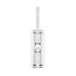 WiWU Mag Plus XF17 3-in-1 Magnetic Wireless Power Bank 10000mAh Built-in Type C Cable 20W PD Fast Charger Flight Approved