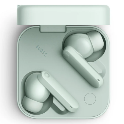 CMF Buds 2 True Wireless Earbuds