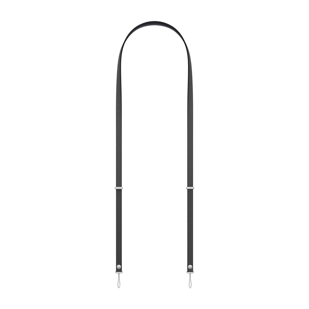 WiWU Crossbody Phone Strap Magnetic Tidy 360° Rotation Lanyard