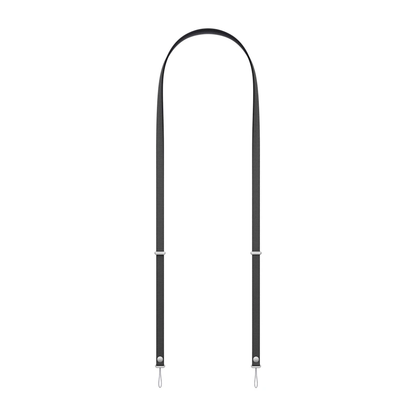 WiWU Crossbody Phone Strap Magnetic Tidy 360° Rotation Lanyard