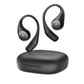 EarFun OpenJump  Open-Ear Comfort Hi-Res BassSurge™ Wireless Earbuds