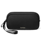 TomToc Light-T12 Electronic Accessory Pouch S/1L