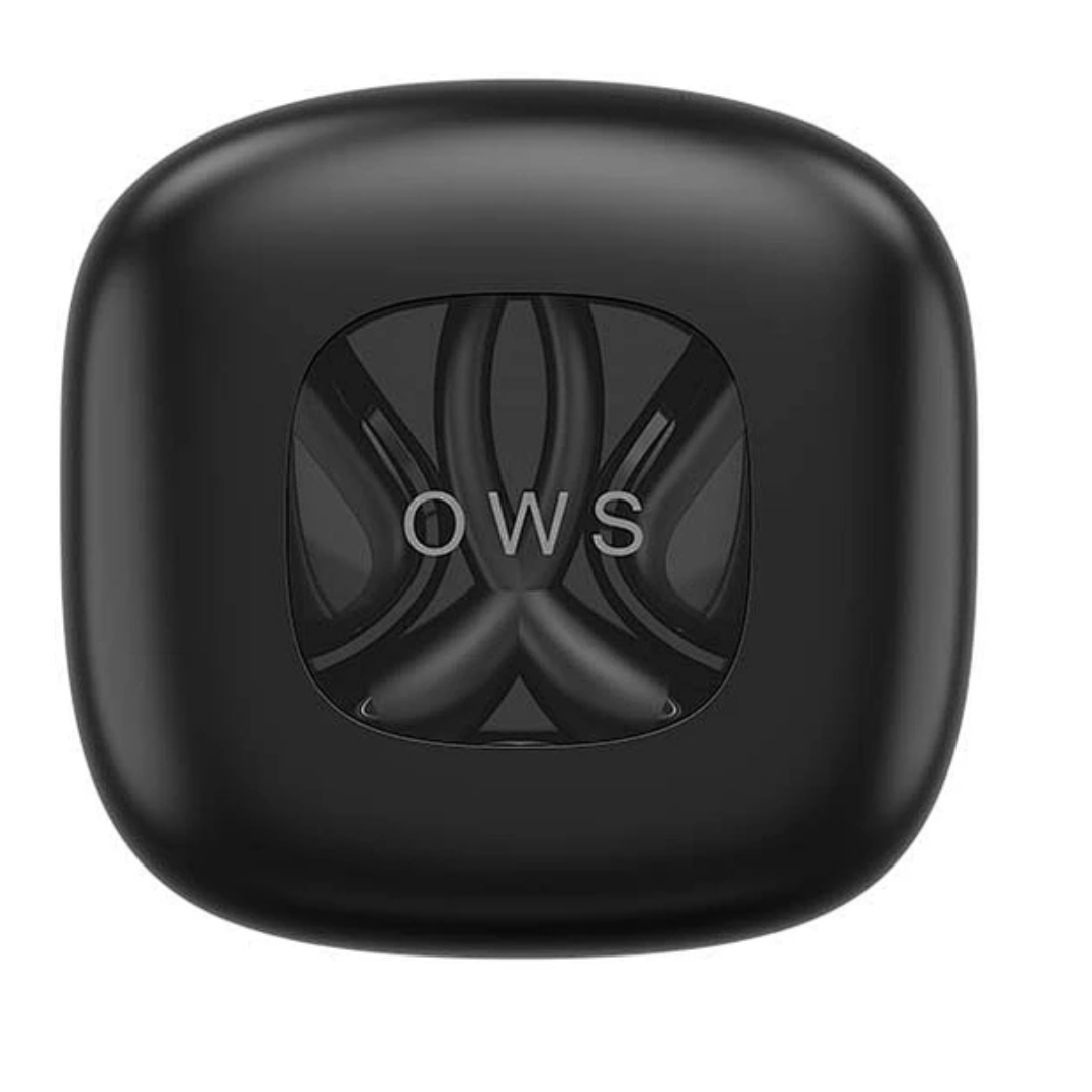 WiWU OpenBuds O100 True Wireless Bluetooth Earphone