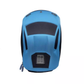 Lamborghini Huracan Coupe EVA Kid's Backpack (Officially Licensed)