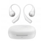 EarFun OpenJump  Open-Ear Comfort Hi-Res BassSurge™ Wireless Earbuds