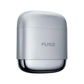 FLYCO F8 Portable Electric Foil Shaver – 3 Heads, IPX7 Washable