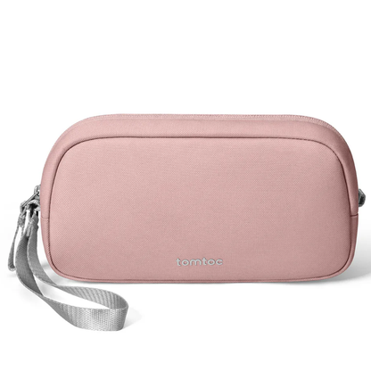 TomToc Light-T12 Electronic Accessory Pouch S/1L
