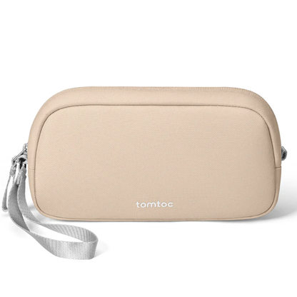TomToc Light-T12 Electronic Accessory Pouch S/1L