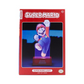Paladone Super Mario Acrylic Light