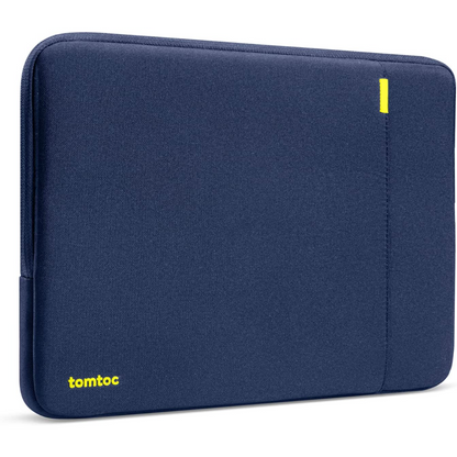 Tomtoc Defender-A13 Laptop Sleeve for 13.5-inch Laptop