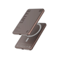 WiWU Wi-P085 5000mAh Ultra Slim 0.68cm Solid State Magnetic Wireless Power Bank 15W Fast Charge Aluminum Type C
