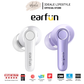 EarFun Air Pro 4-Flagship Adaptive ANC Earbuds