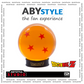 ABYstyle Dragon Ball Z 4 Stars Dragon Ball (75mm)