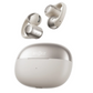 Qi wireless charging for Shokz OpenDots ONE case shown on charging pad