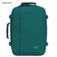 CabinZero Classic 36L Travel Cabin Bag