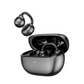 WiWU Ai301 AI Translation Earbuds – Bluetooth 5.4, 21H Battery, Multilingual