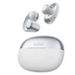 SHOKZ OpenDots 2 Open Ear Wireless Earbuds Bluetooth Dolby Audio Bass IP57 Sport Headphones Noise Canceling Earphone