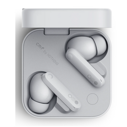 CMF Buds Pro 2 Wireless Earbuds with ChatGPT Integration