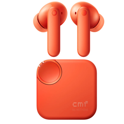 CMF Buds 2 True Wireless Earbuds