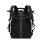 Rivacase Dijon 5321 black ECO 25L Laptop backpack