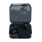 Nothing Ear 2024 Wireless Earbuds Active Noise Cancellation to 40 db, Bluetooth 5.3 in Ear Headphones with Wireless Charging,36H Playtime IP54 Waterproof Earphones