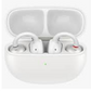 EarFun Clip – LDAC Open-Ear Bluetooth Earbuds