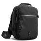 TOMTOC Aviator T37 X-Pac Travel Crossbody Bag RFID Secure Lightweight Sling for Passport Phone Daily Travel