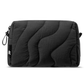 TomToc Terra-A27 Portable Pouch