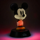 Paladone Disney Mickey Icon Light (#001)