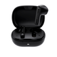 NOKIA GO EARBUDS 2 TWS-112