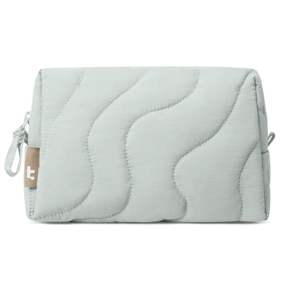 TomToc Terra-A27 Portable Pouch