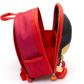 Justice League Kid's Poly Backpack