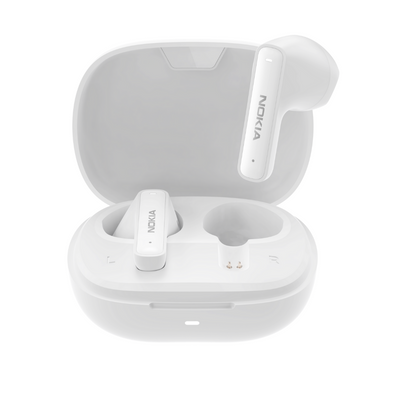 NOKIA GO EARBUDS 2 TWS-112