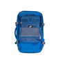 CabinZero ADV Pro 32L - Adventure Cabin Backpack