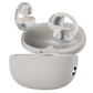 WiWU Openbuds O501 Wireless Stereo Earbuds | Open-Ear Design, 35H Battery, Smart ENC Calls, Bluetooth 6.0, Lightweight