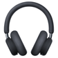“CMF Headphone Pro wireless over-ear headphones with black cushioned earcups”

