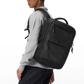 tomtoc Navigator-T73 X-Pac 28L Travel Laptop Backpack | Premium Waterproof Tech Daypack Premium Commuter Bag Fits Up to 16-Inch Laptops
