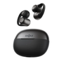 SHOKZ OpenDots 2 Open Ear Wireless Earbuds Bluetooth Dolby Audio Bass IP57 Sport Headphones Noise Canceling Earphone