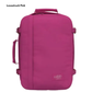 CabinZero Classic 36L Travel Cabin Bag