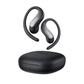 SHOKZ OpenFit Air 2 Open-Ear Bluetooth Headphones | 36H Battery | Quick Charge | IP55 | Bluetooth 6.1