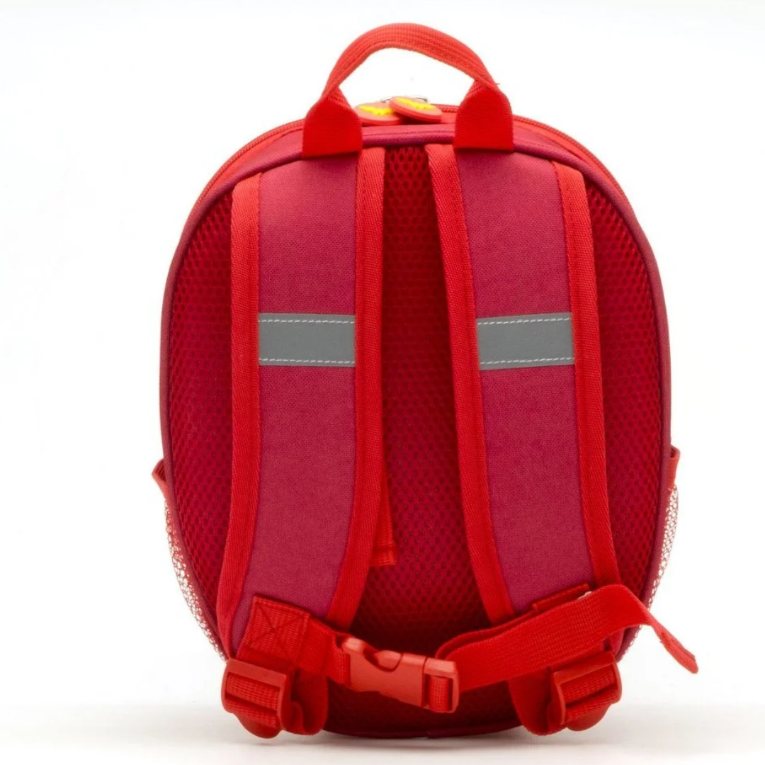 Justice League Kid's Poly Backpack