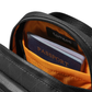 TOMTOC Aviator T37 X-Pac Travel Crossbody Bag RFID Secure Lightweight Sling for Passport Phone Daily Travel