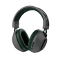 WiWU TD-06 Solar Headphone