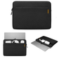 Tomtoc Light A18 Laptop Sleeve 14inch