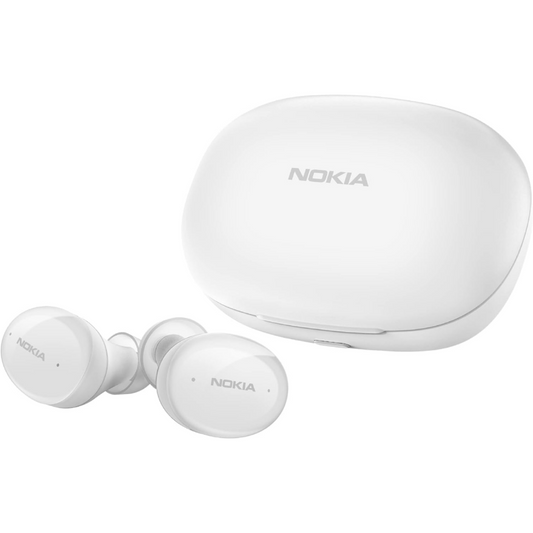 NOKIA COMFORT EARBUDS TWS-411