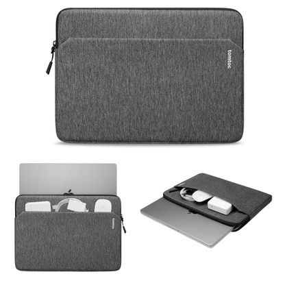 Tomtoc Light A18 Laptop Sleeve 14inch