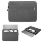 Tomtoc Light A18 Laptop Sleeve 14inch