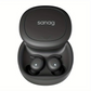 Sanag T42 In-Ear Sleep Headphones